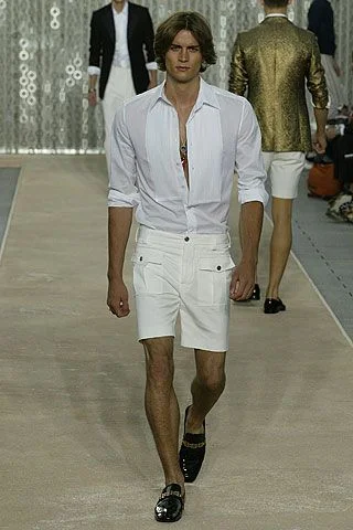 Look 42